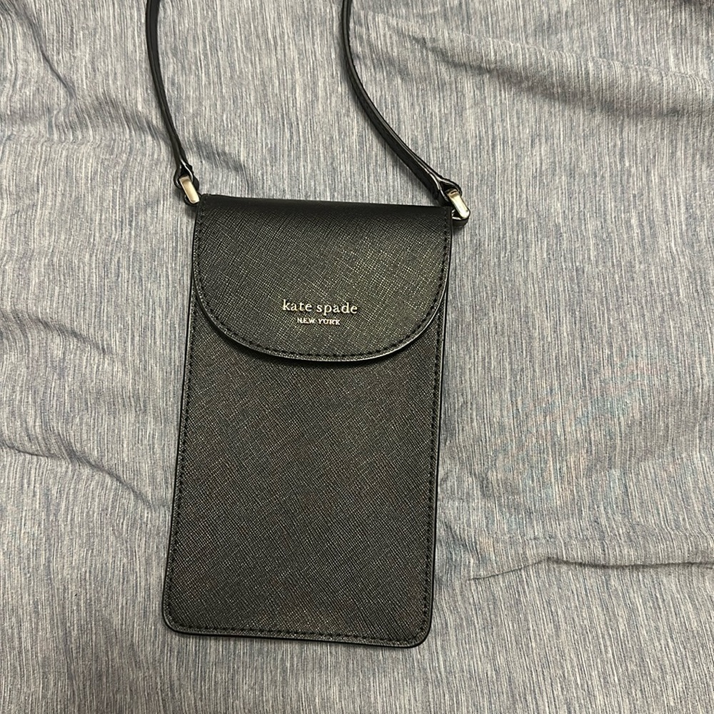 Can be used for any phone that is the size equivalent to iPhone pro 14